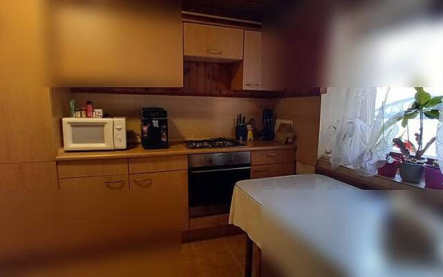 Дом, Воличина, Муниципалитет Ленарт, 120,3м2, земля 9052м2 (продажа): 3