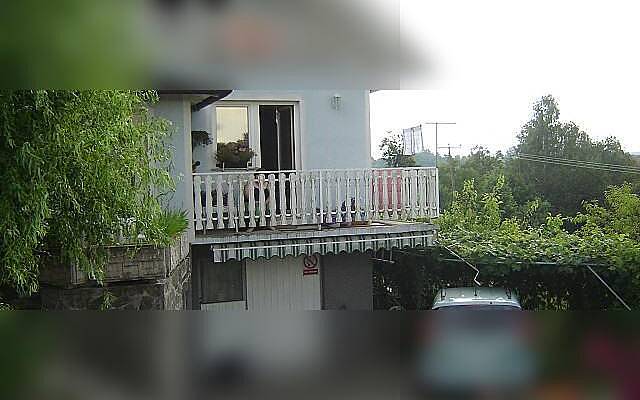 Расположение дома: Варея, 170,00 м2, см. в Птую (продается): 1
