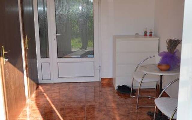 Расположение дома: Дрстеля 19, Дестрник 2253, 180.00 м2 (продажа): 2