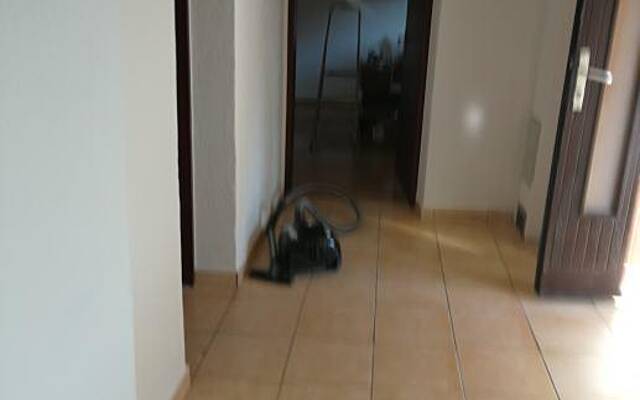 Расположение дома: Заврч, 100,00 м2 (продажа): 2