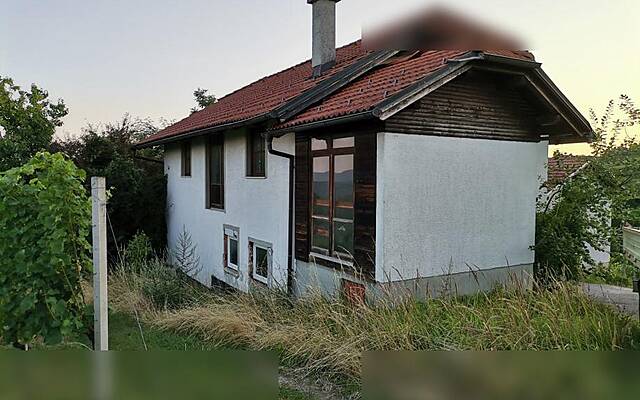 Дом Словенская Бистрица, 180.00 м2 (продажа): 1