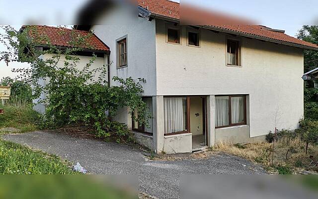 Дом Словенская Бистрица, 180.00 м2 (продажа): 2