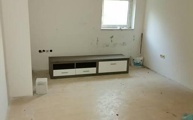 Дом Словенская Бистрица, 180.00 м2 (продажа): 3