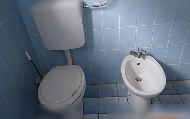 Расположение дома: Руше, 200,00 м2 (продажа): 2