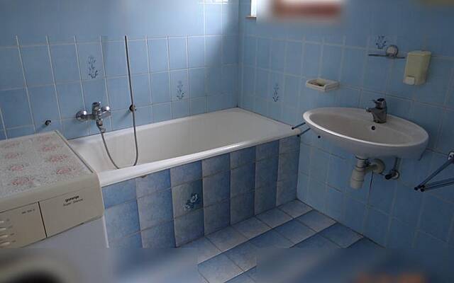 Расположение дома: Руше, 200,00 м2 (продажа): 3