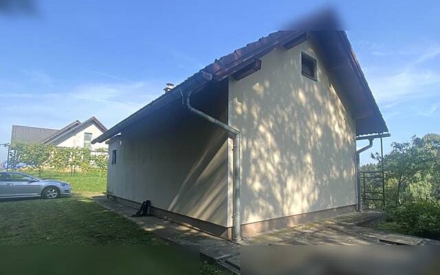 Окрестности Птуя, Кичар (продажа): 3