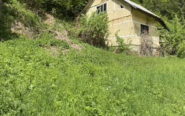 Расположение дома: Вурмат - Дель, 73.00 м2 (продажа): 1