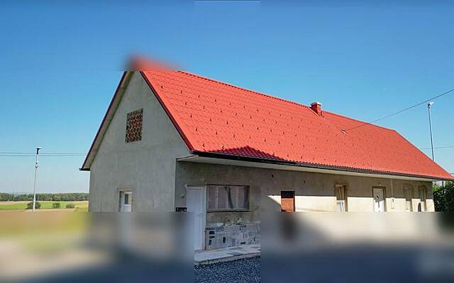 ВОЗМОЖНОСТЬ В ОБЪЯТИЯХ ПРИРОДЫ (продажа): 2
