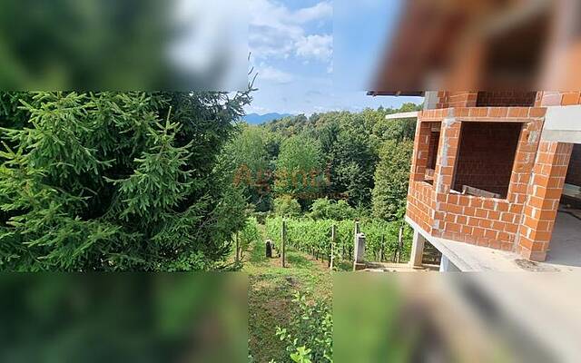 Расположение дома: Словенска Бистрица, 300.00 м2 (продажа): 3