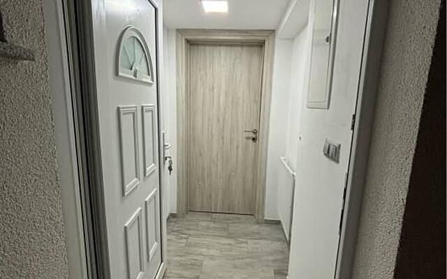 Продажа отреставрированного небольшого дома на Побрежье (продажа): 1