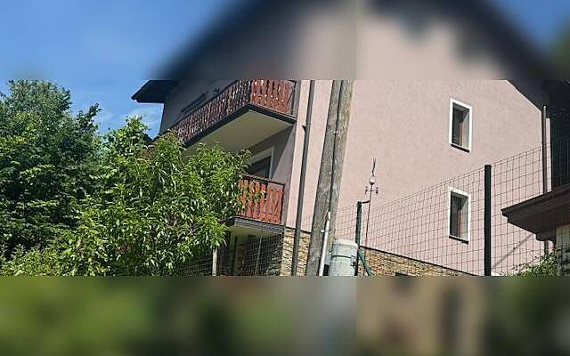 Расположение дома: Брестерница, с. Шобер, 268 м2, многоквартирный (продажа): 1