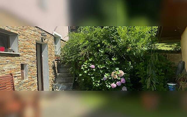 Расположение дома: Брестерница, с. Шобер, 268 м2, многоквартирный (продажа): 2