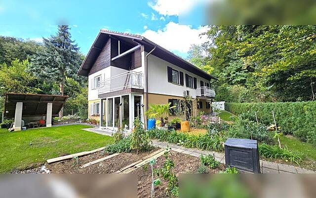 Расположение дома: Зимица, 153,00 м2 (продажа): 3