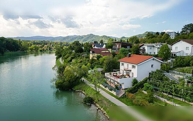 Расположение дома: Корошка Врата, 250,00 м2 (продажа): 1