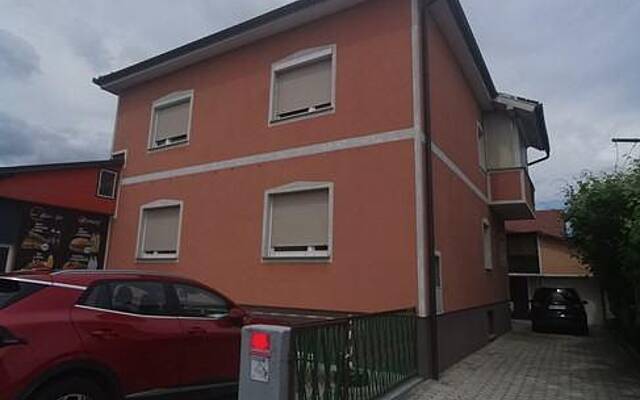 Расположение дома: Тезно, 255,00 м2 (продажа): 1