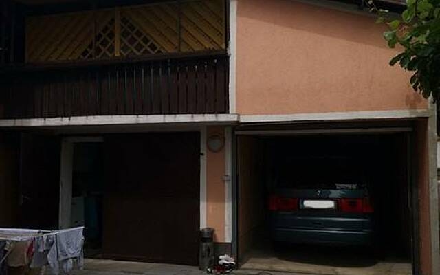 Расположение дома: Тезно, 255,00 м2 (продажа): 2
