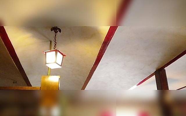 Деревенская гостиница, в отличном месте - Дом, Бизнес... (продажа): 2