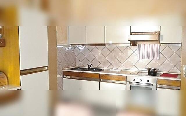 Деревенская гостиница, в отличном месте - Дом, Бизнес... (продажа): 3