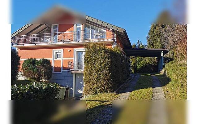 БОЛЬШОЙ ДОМ В ЦЕНТРЕ ПОДЛЕХНИКА (продажа): 1