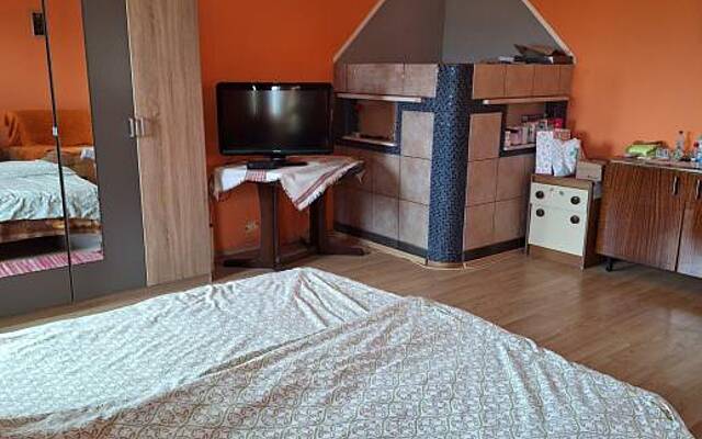 Расположение дома: Згорне Добренье, 146,00 м2 (продажа): 3
