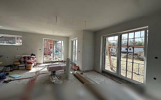 продажа, особняк, Подравска Хайдина Драженци (продажа): 2