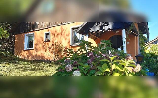 Расположение дома: Чершак, 86,2м2 (продажа): 1