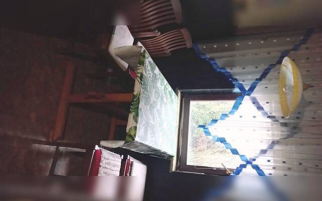 Расположение дома: Чершак, 86,2м2 (продажа): 2