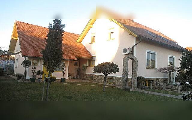 продажа, дом другое, Podravska Ptuj Ptuj (продажа): 1