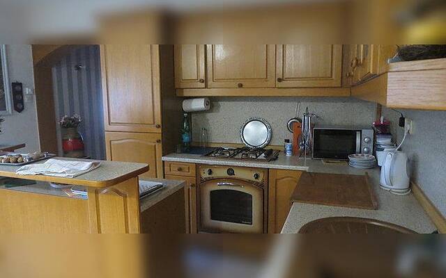 продажа, дом другое, Podravska Ptuj Ptuj (продажа): 2