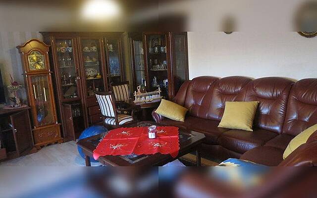 продажа, дом другое, Podravska Ptuj Ptuj (продажа): 3