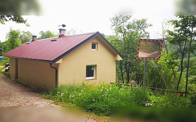 Расположение дома: Маколе, Стари Град (продажа): 2