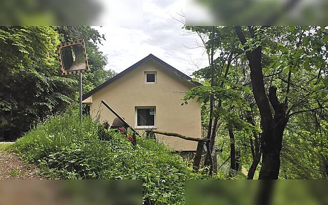 Расположение дома: Маколе, Стари Град (продажа): 3