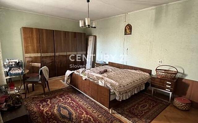 Комень, Грушевица, Дом, отдельностоящий (продажа) (продажа): 3