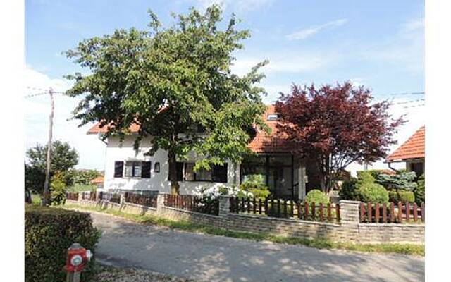 ПРОДАЕТСЯ ОТРЕМОНТИРОВАННЫЙ ДОМ В КАЙЖАРЕ (продажа): 3
