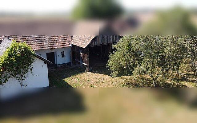 Продажа дома в Филовцах (продажа): 2
