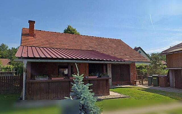 Продается дом в Вержее - 108 м2 (продажа): 3