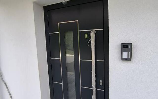 Расположение дома: Радле об Драва, 113.00 м2, КОМ. 2 (продажа): 3