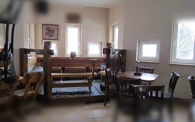 Расположение дома: Явник, 313.00 м2 (продажа): 3