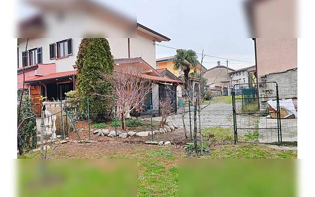 Особняк в Лукежиче (продажа): 3