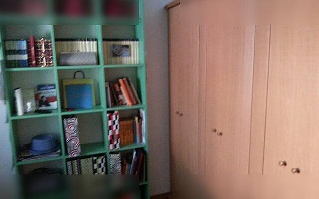 Расположение дома: Ново Место, 160,00 м2 (продажа): 3