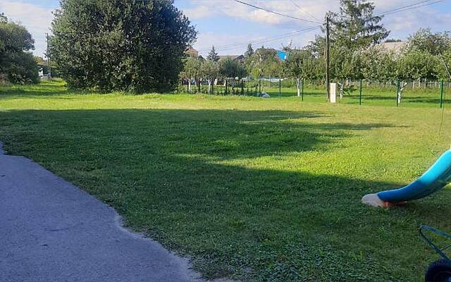 Земельный участок со всей подготовленной проектной документацией и всеми заключениями: 3