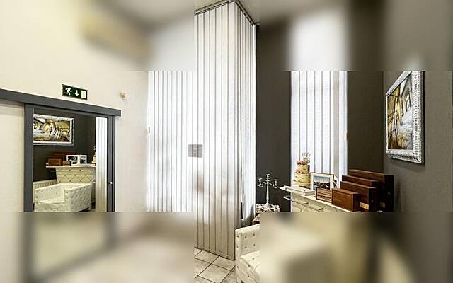Расположение торгового помещения: Центр, 108 м2 (продажа): 3