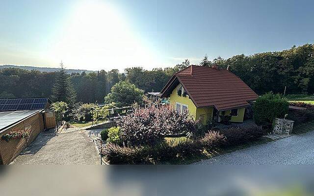 продажа, многофункциональное коммерческое помещение, Podravska Ptuj Kicar (продажа): 1