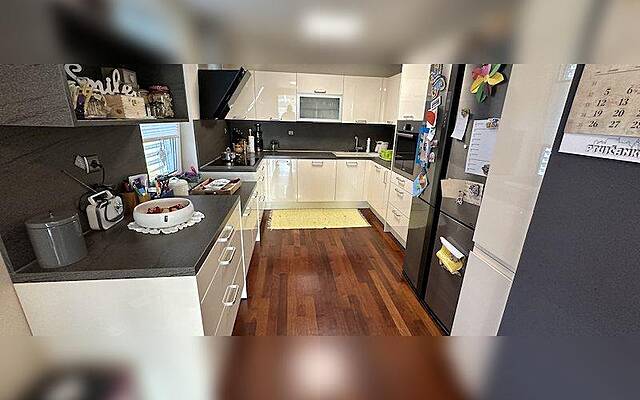 продажа, многофункциональное коммерческое помещение, Podravska Ptuj Kicar (продажа): 2