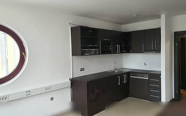Птуй, 143м2 Офисы, квартира, склад, салон красоты... (продажа): 2