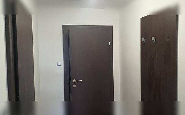 Птуй, 143м2 Офисы, квартира, склад, салон красоты... (продажа): 3