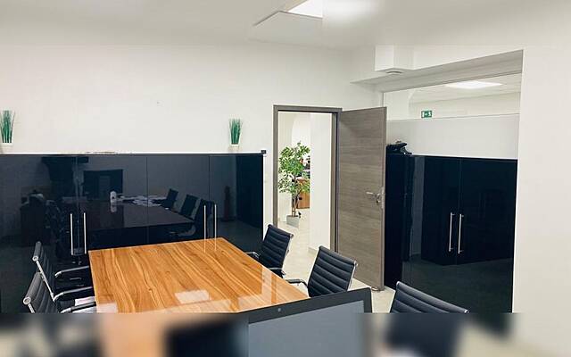 Коммерческое помещение на улице Марибор Табор Житна (продажа): 1