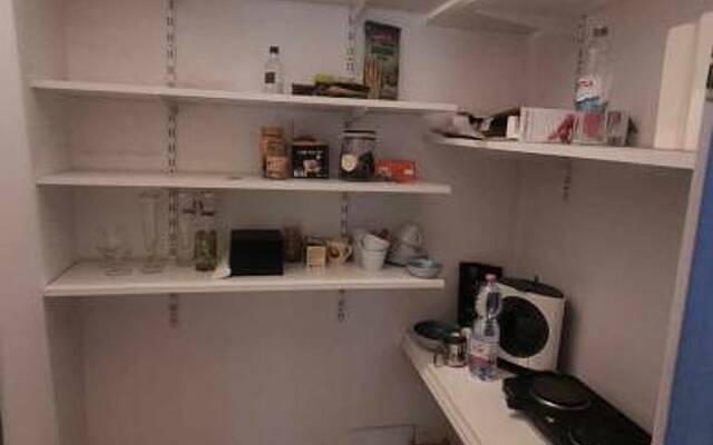 Расположение коммерческого помещения: Словенска Бистрица, 20,7 м2 (продажа): 3