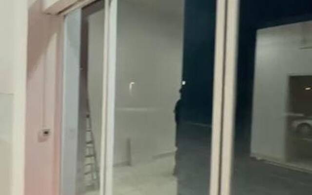 Расположение коммерческого помещения: Миклавж на Дравском поле, 60 м2 (продажа): 1