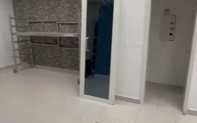 Расположение коммерческого помещения: Миклавж на Дравском поле, 60 м2 (продажа): 2